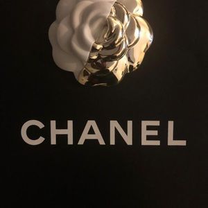 Meet your Posher, Teri